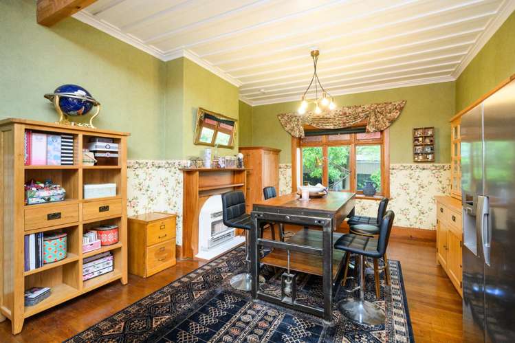 74 Pitama Road_5