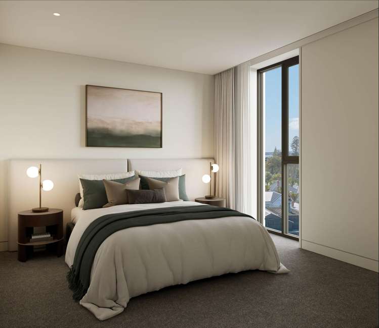 18 Dublin Street St Marys Bay_22