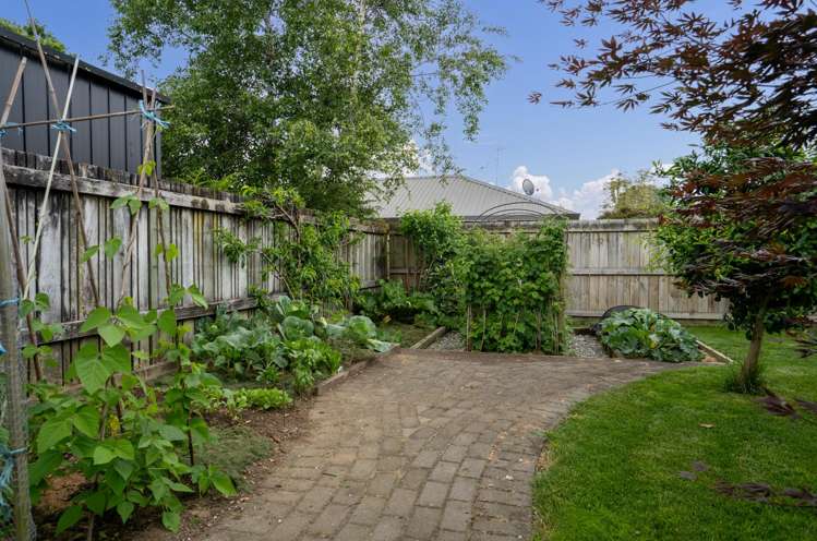 71 Carlyle Street Cambridge_25