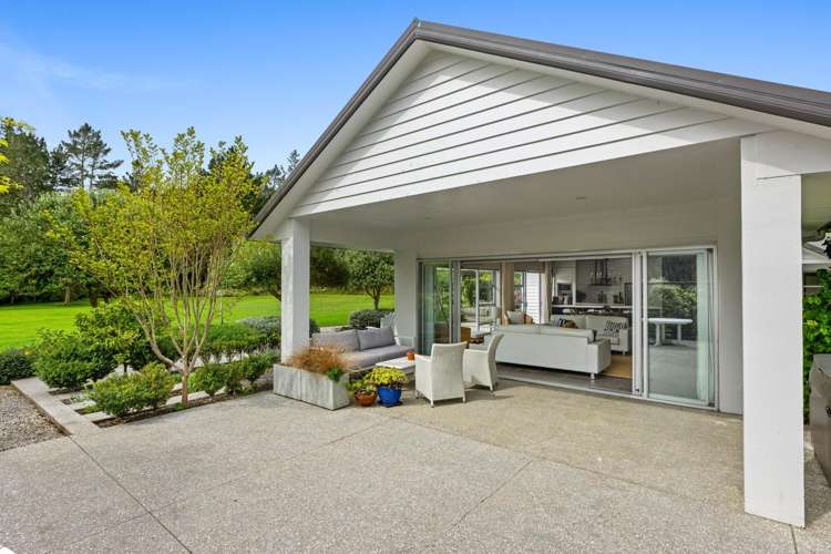 44 John Brian Drive Redvale_12