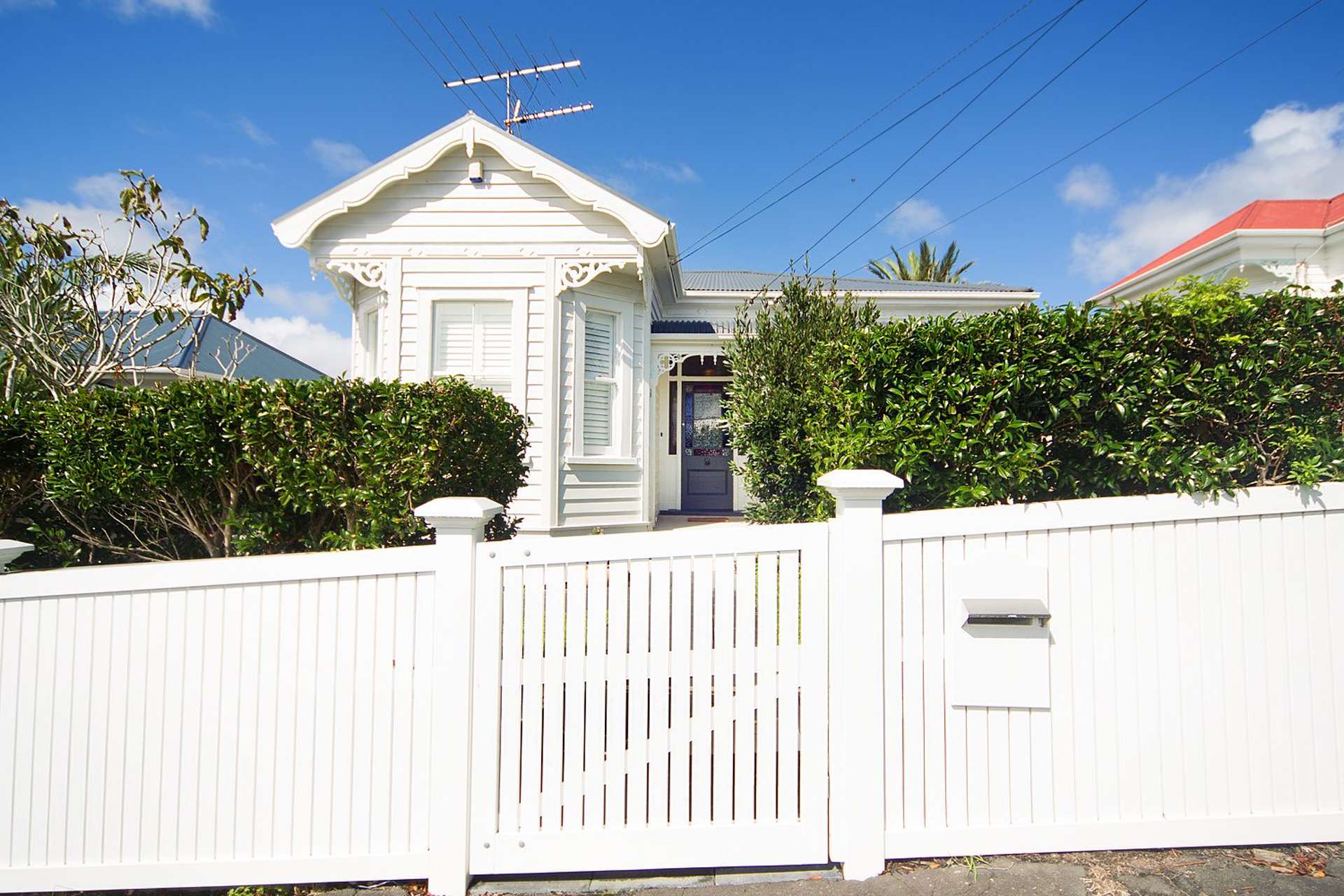 7 Tutanekai Street Grey Lynn_0