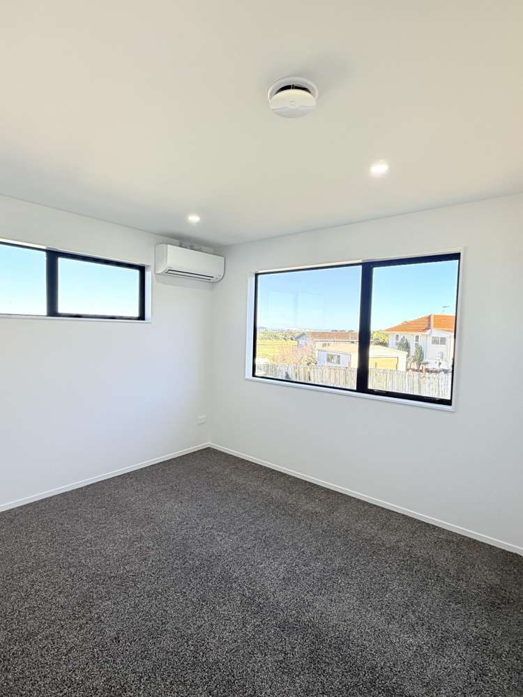 Lot 1/5 Richard Road Mangere_26