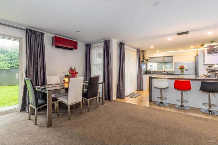 161A Talbot Street_5