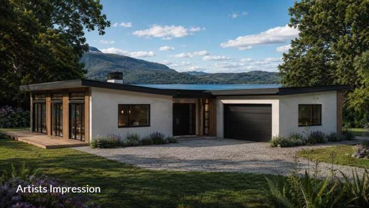 18 & 20 Te Toroa Drive_4