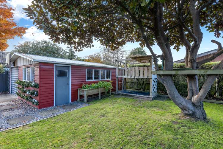 50 Fovant Street Russley_17