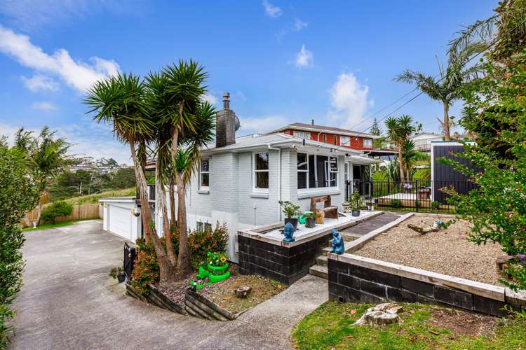 200 Don Buck Road Massey_5