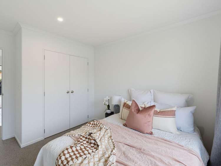 10a Manahi Place Woodend - Waimakariri_18