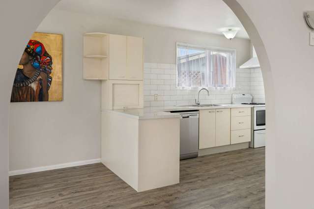 44 Gray Crescent Kaiapoi_4