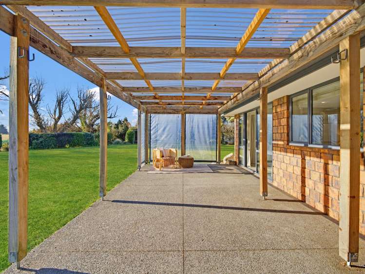 7 Willowside Place Amberley_16