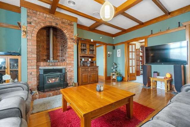 13 Stanley Avenue Te Aroha_3