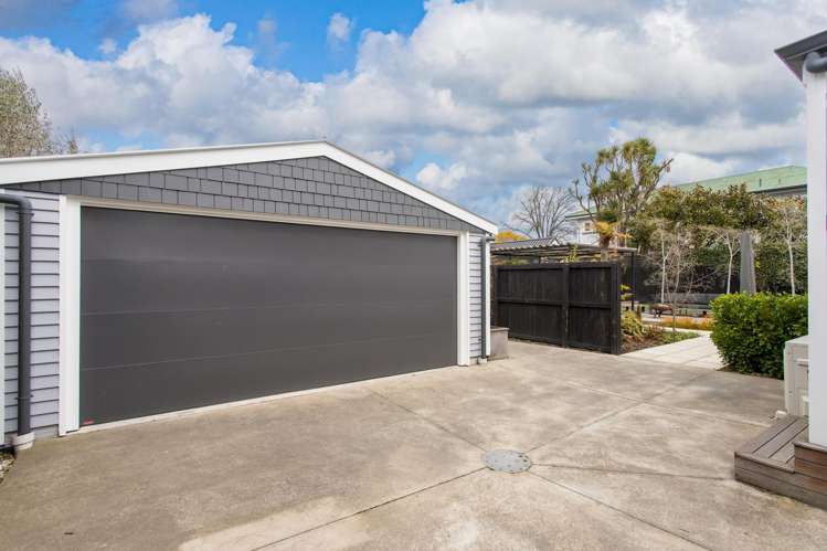 6 Hawkesbury Avenue Saint Albans_13