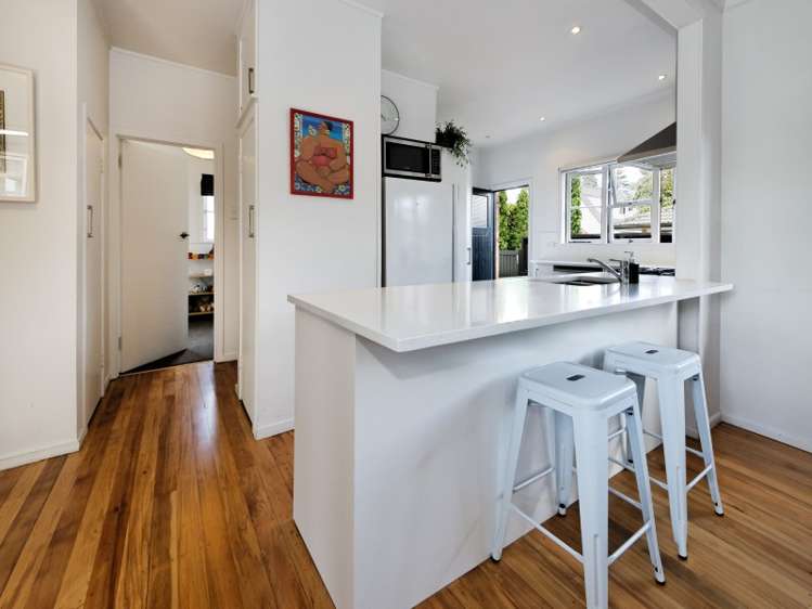 128 Selwyn Street Onehunga_13