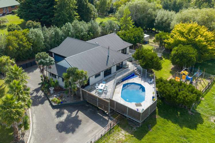 49 Schnell Drive Kelvin Grove_24