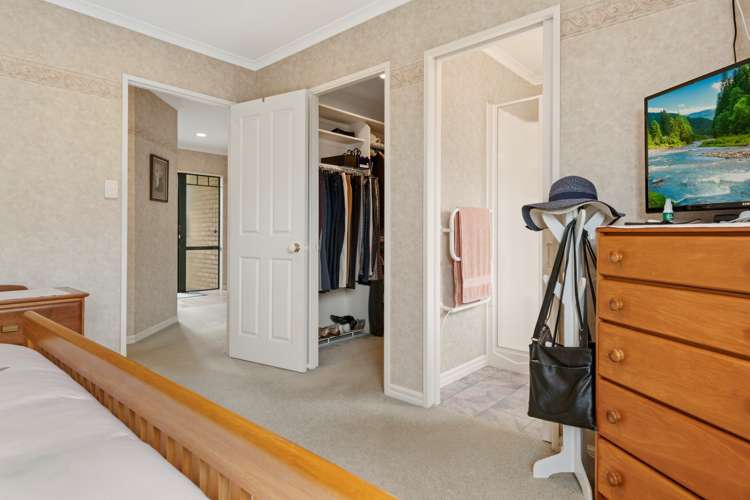 11 Santa Monica Drive Papamoa_13