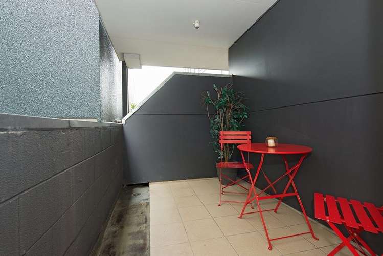 1h/21 Hargreaves Street Auckland Central_7