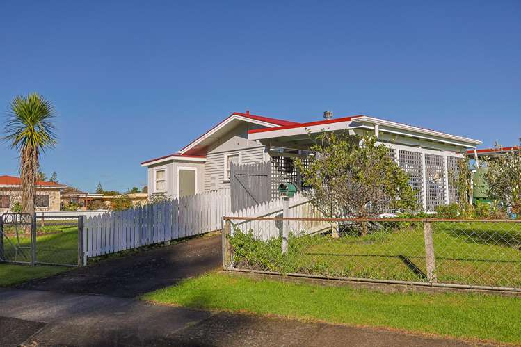 101 Fergusson Drive Thames_10