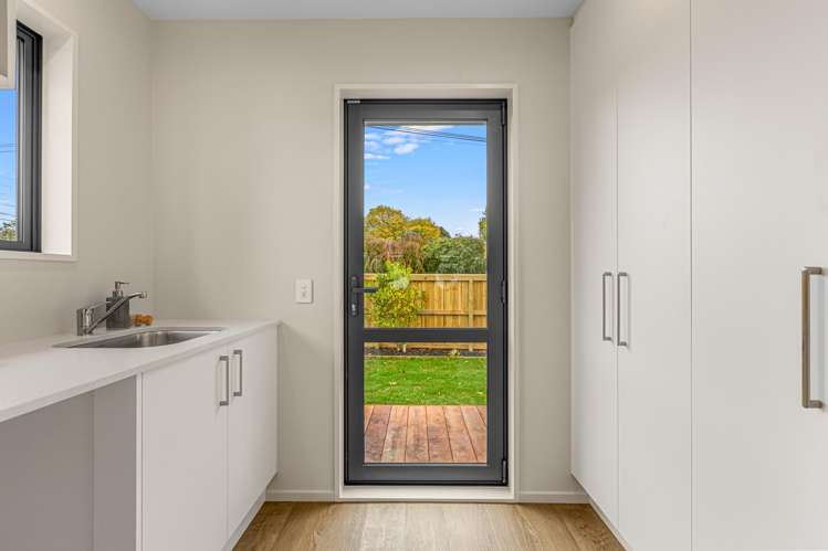 10 Kendal Avenue Burnside_12