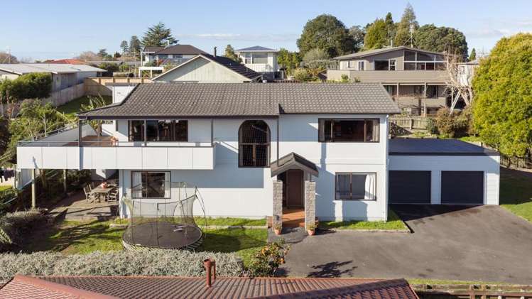 33 Sherwood Street Bellevue_12