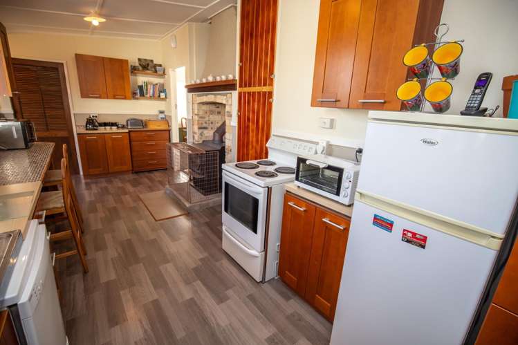 7 Semple Street Huntly_5