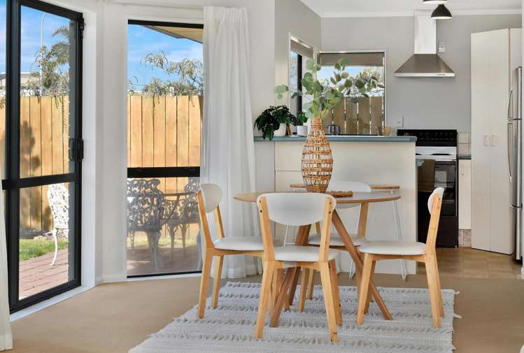 40A Maranui Street Mount Maunganui_6