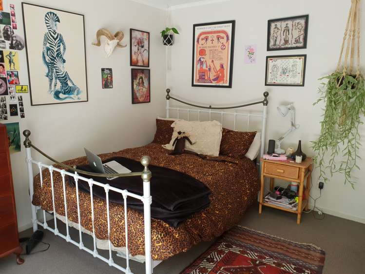 2/52b Pleasant Road Glen Eden_7