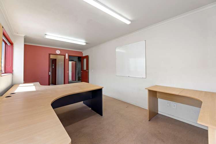 4 Manchester Street Blenheim_6