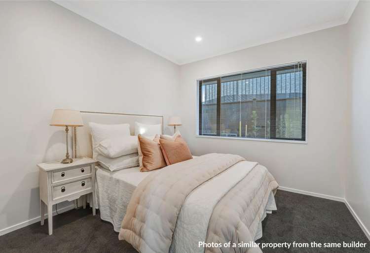 9 Kiwakiwa Street Milldale_16