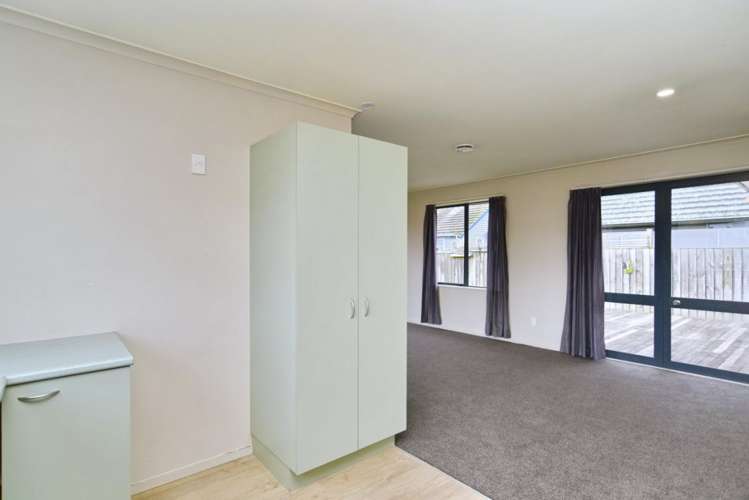 2a Smarts Drive Leithfield_8