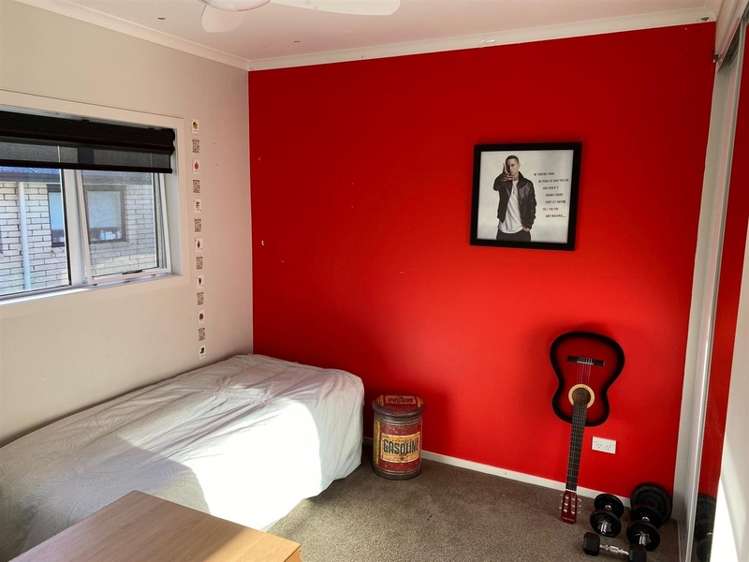 16 Te Pene Road Maraetai_13