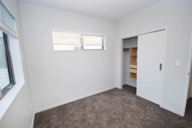 22 Lockheed Street Hobsonville_14
