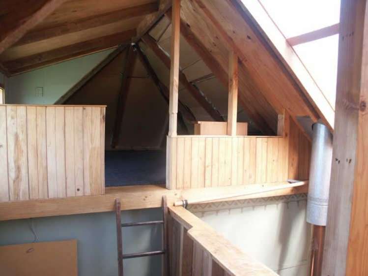 968 Brighton Road Brighton_16