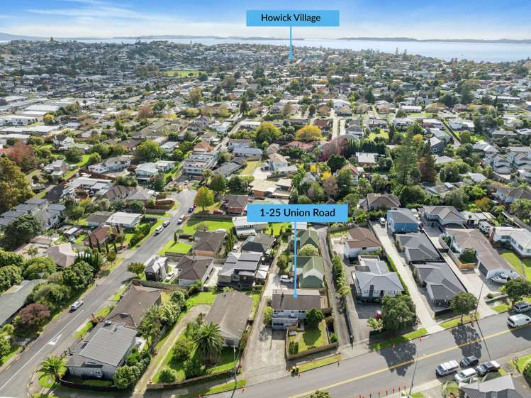 1/25 Union Road Howick_5