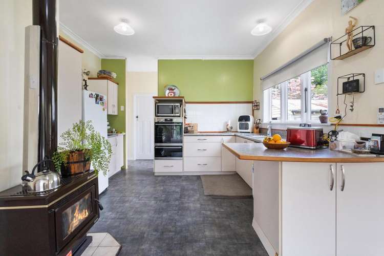 301 Racecourse Road Te Awamutu_6