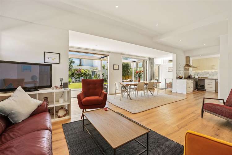 109 Nayland Street Sumner_6