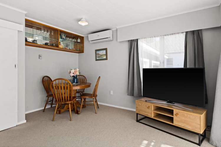 2/6 Russell Road Marewa_5