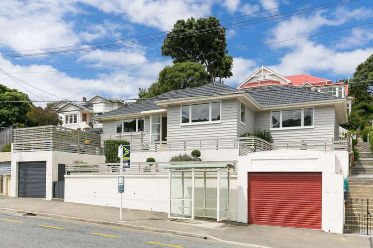 29a Waipapa Road Hataitai_19