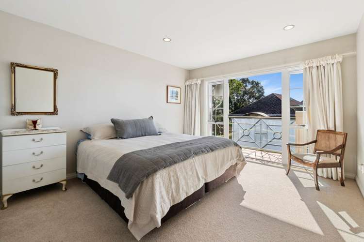 3/11a Orakei Road Remuera_15