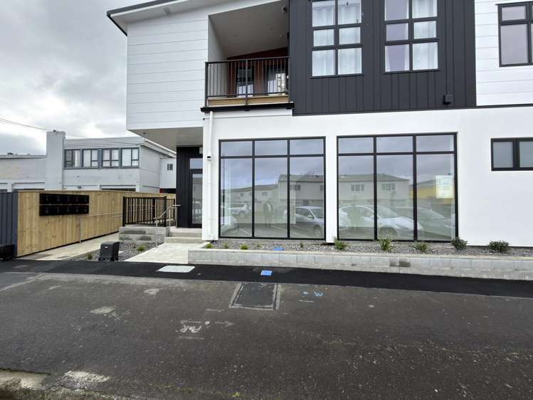 41 Birch Street_0