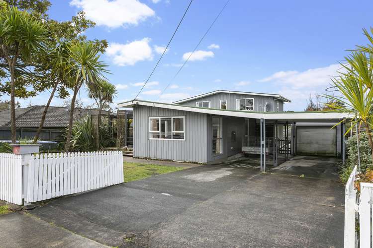 64 Konini Road Titirangi_18