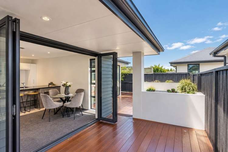 31 Barnard Street Kaiapoi_21