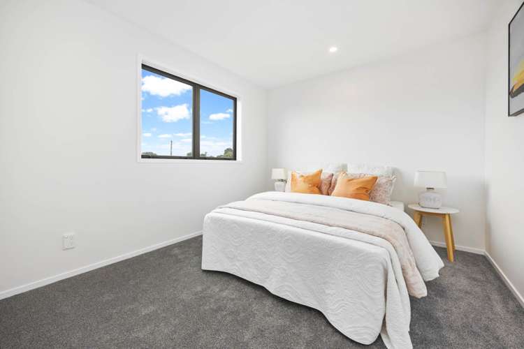 34c Victor Street Avondale_12