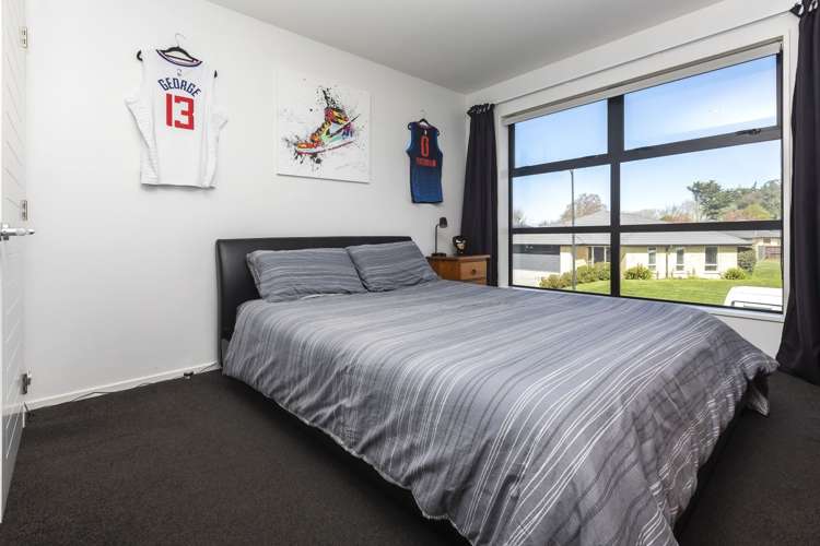 19 Albert Sheppard Close Yaldhurst_13