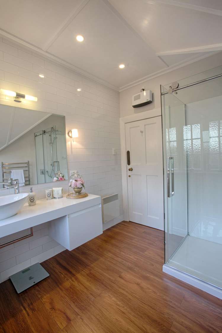 27A Douglas Terrace Oamaru_16