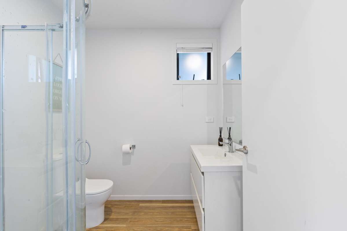 3/4 Heath Street_4