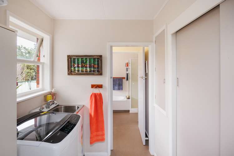 23 Fairview Avenue Feilding_7