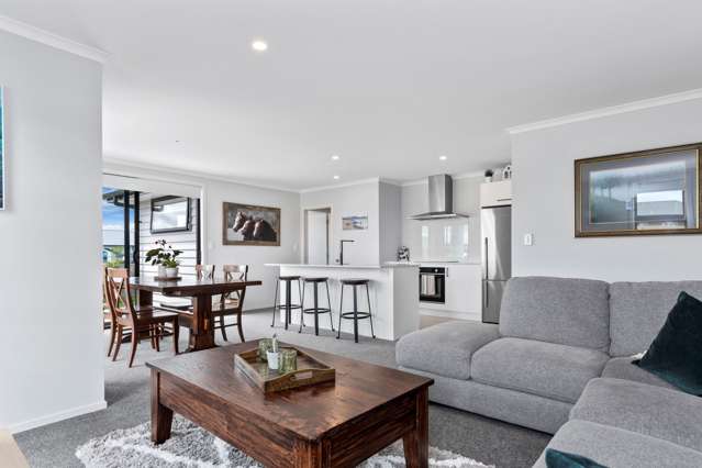 1 Unicorn Lane Papamoa_1