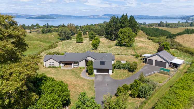 21b Tauranga Direct Road Hamurana_36