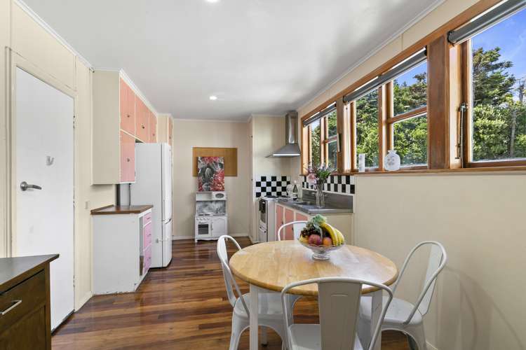 7 Takatimu Way Johnsonville_7