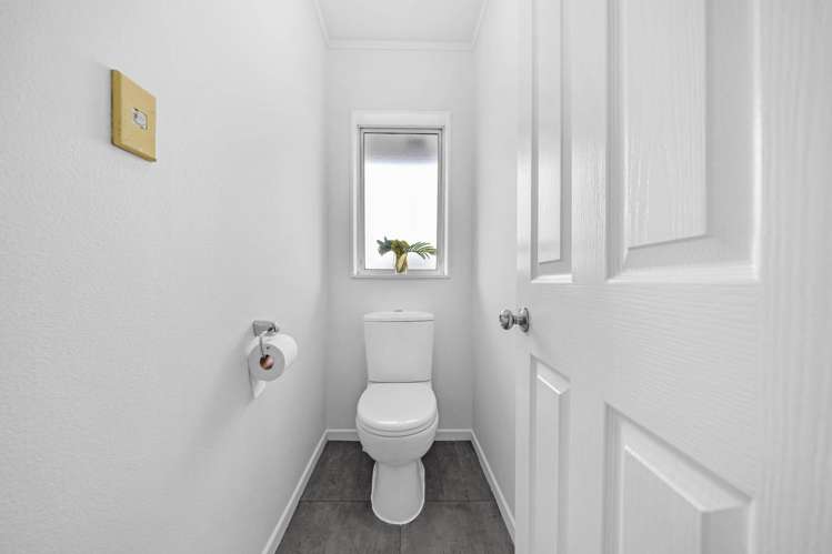 42A Edendale Road Somerville_21