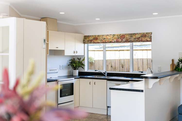 1070A Fergusson Drive Clouston Park_7